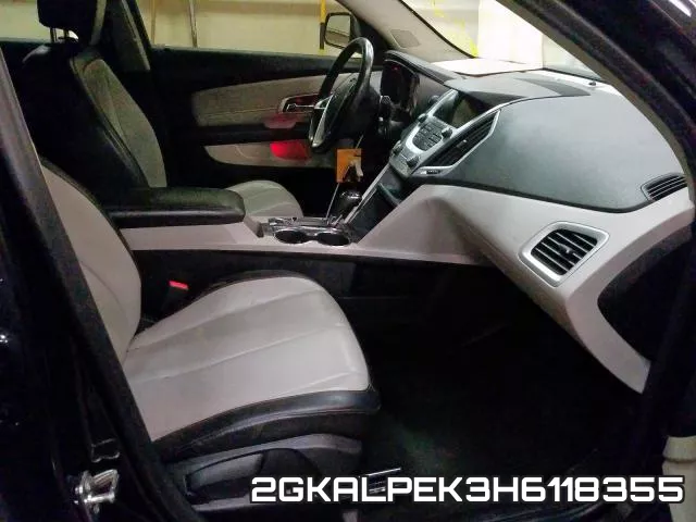 2GKALPEK3H6118355