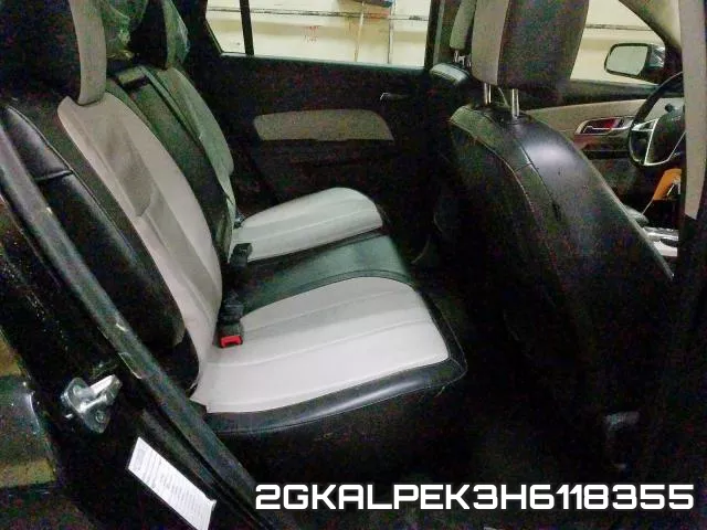 2GKALPEK3H6118355_6.webp