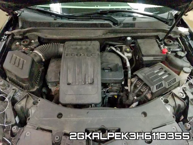 2GKALPEK3H6118355_7.webp