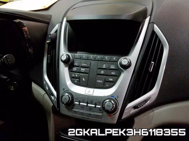 2GKALPEK3H6118355_9.webp