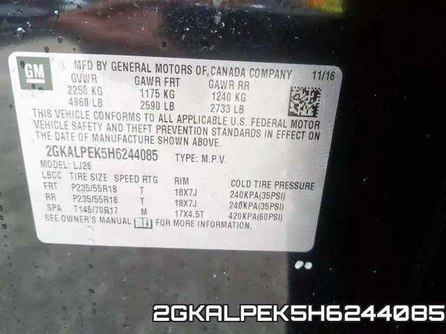 2GKALPEK5H6244085_10.webp