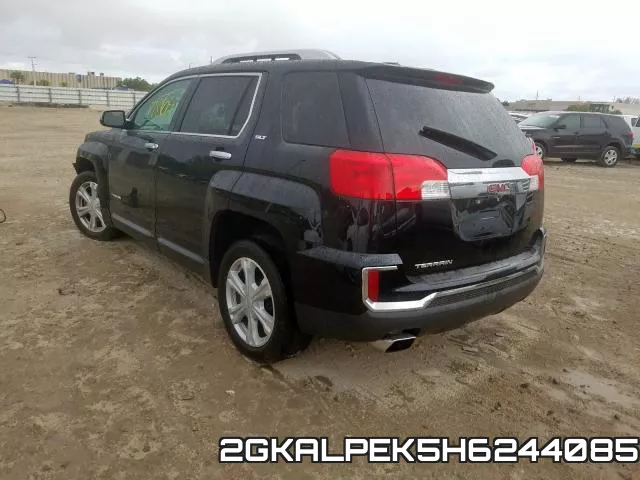 2GKALPEK5H6244085_3.webp