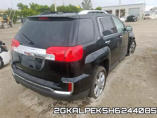2GKALPEK5H6244085