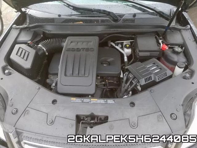 2GKALPEK5H6244085_7.webp