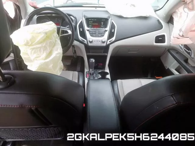 2GKALPEK5H6244085_9.webp
