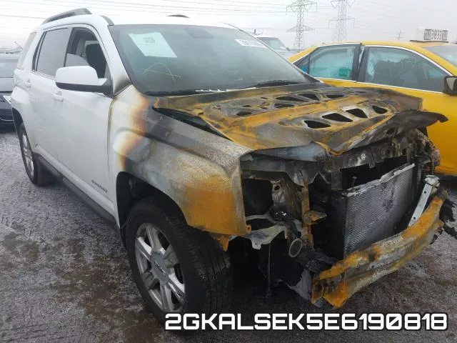 2GKALSEK5E6190818
