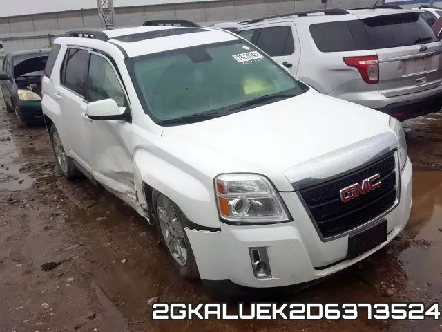 2GKALUEK2D6373524