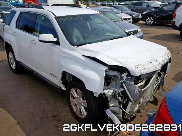 2GKFLVEK0D6282831