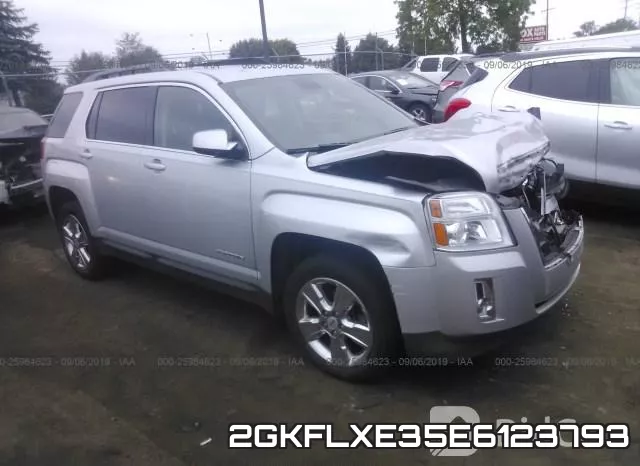 2GKFLXE35E6123793