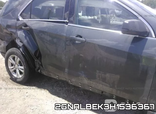 2GNALBEK3H1536367_6.webp