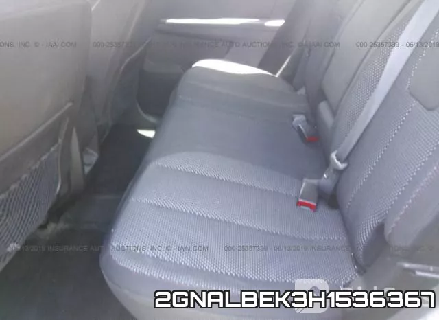 2GNALBEK3H1536367