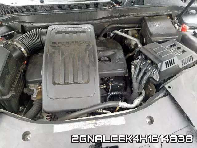 2GNALCEK4H1614838_7.webp