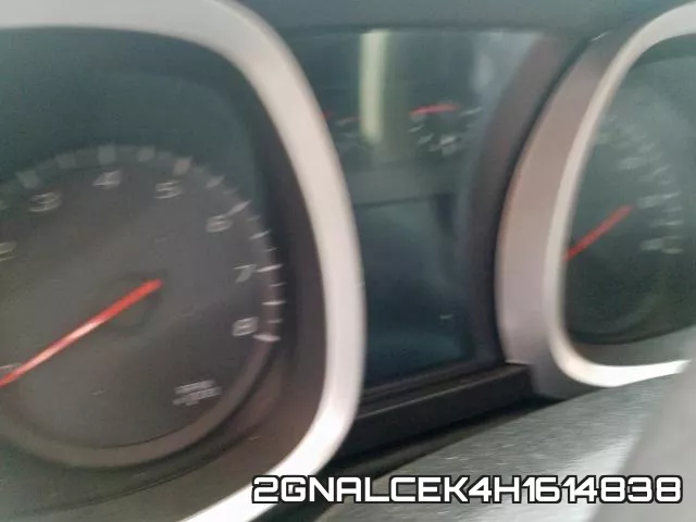 2GNALCEK4H1614838_8.webp
