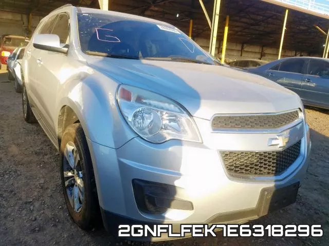2GNFLFEK7E6318296