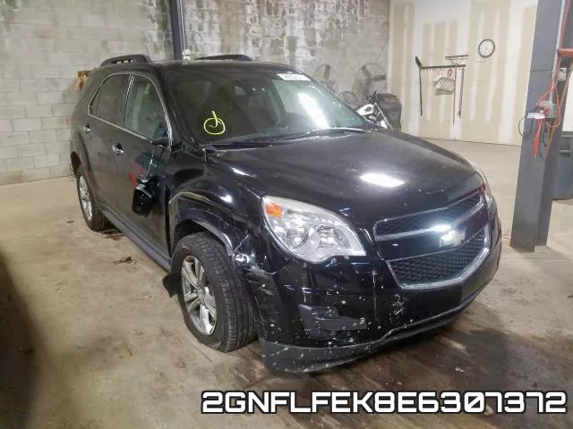 2GNFLFEK8E6307372