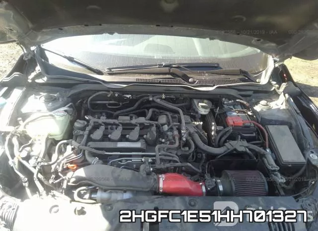 2HGFC1E51HH701327_10.webp