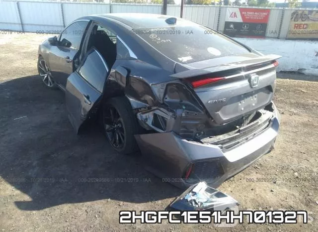 2HGFC1E51HH701327_3.webp