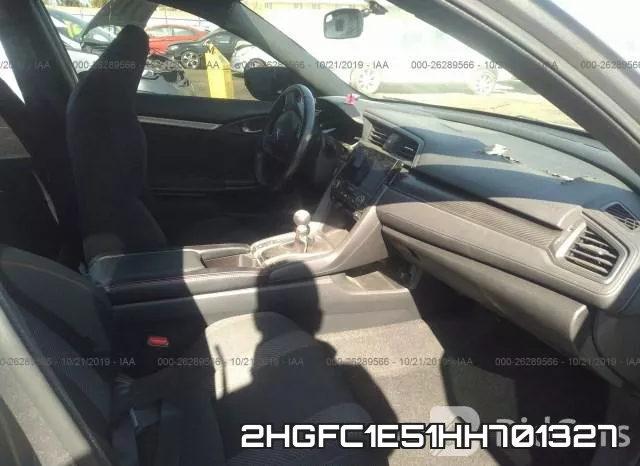 2HGFC1E51HH701327_5.webp