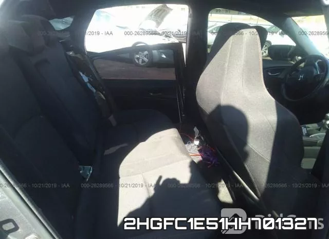 2HGFC1E51HH701327_8.webp