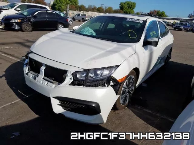 2HGFC1F37HH632138_2.webp