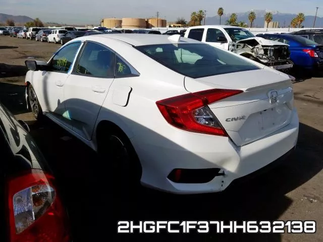 2HGFC1F37HH632138_3.webp