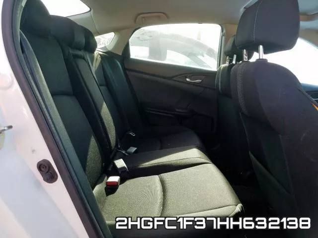 2HGFC1F37HH632138_6.webp