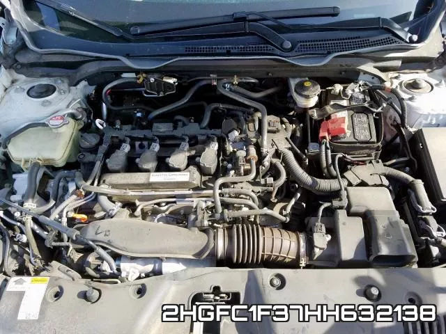 2HGFC1F37HH632138_7.webp