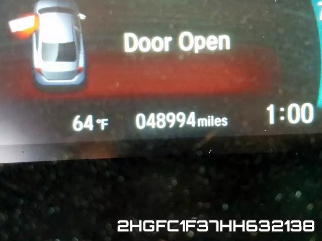 2HGFC1F37HH632138_8.webp