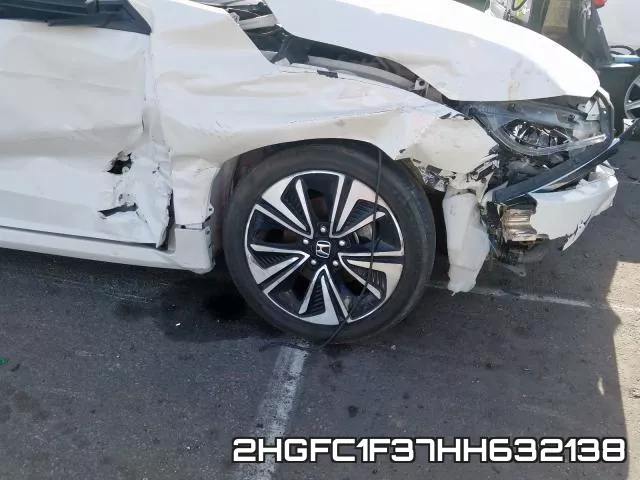 2HGFC1F37HH632138_9.webp