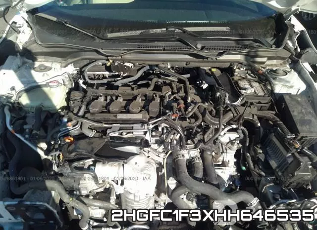 2HGFC1F3XHH646535_10.webp