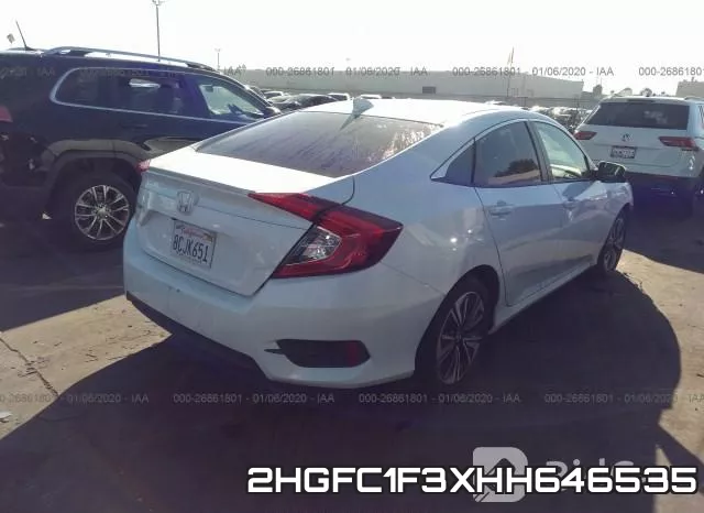 2HGFC1F3XHH646535_4.webp
