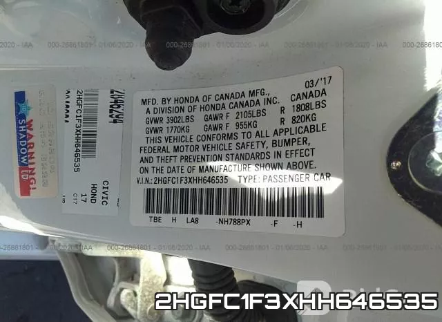 2HGFC1F3XHH646535_9.webp