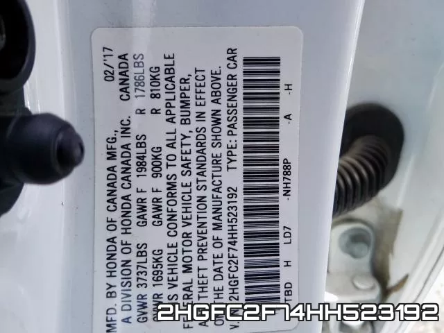 2HGFC2F74HH523192_10.webp