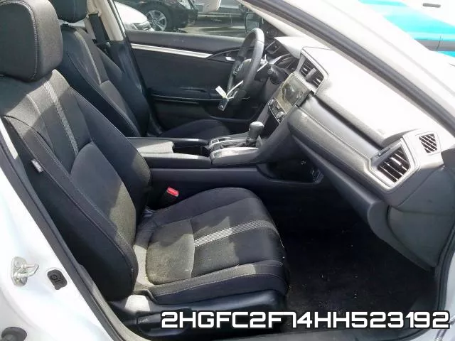 2HGFC2F74HH523192_5.webp