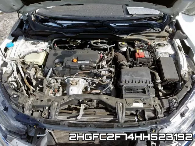 2HGFC2F74HH523192_7.webp