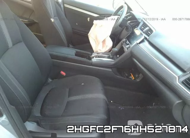 2HGFC2F76HH527874_5.webp