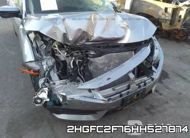 2HGFC2F76HH527874_6.webp