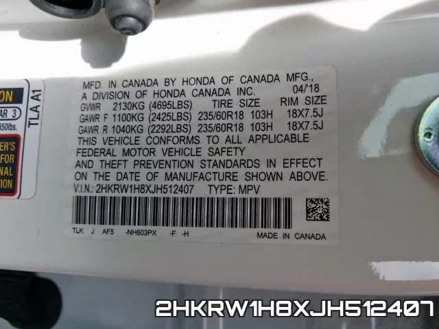 2HKRW1H8XJH512407_10.webp