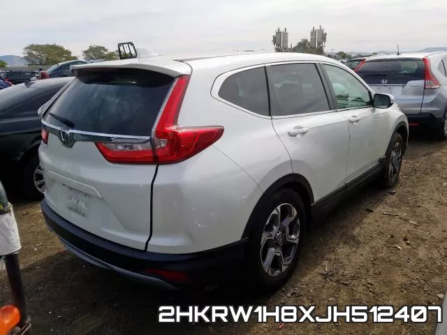 2HKRW1H8XJH512407_4.webp