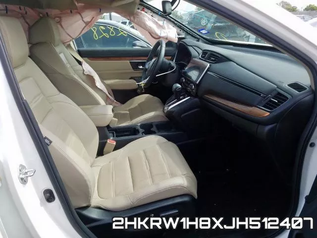 2HKRW1H8XJH512407_5.webp