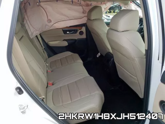 2HKRW1H8XJH512407_6.webp