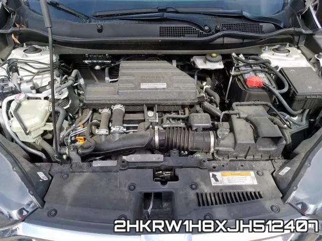 2HKRW1H8XJH512407_7.webp