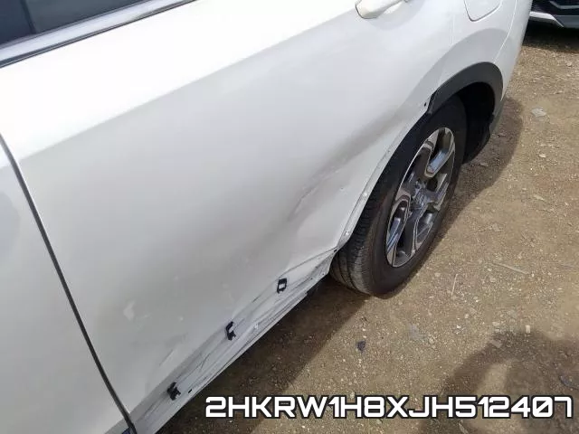 2HKRW1H8XJH512407_9.webp