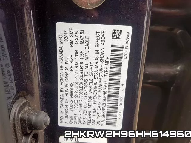2HKRW2H96HH614960_10.webp