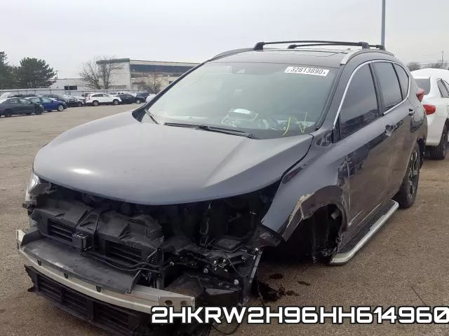 2HKRW2H96HH614960_2.webp