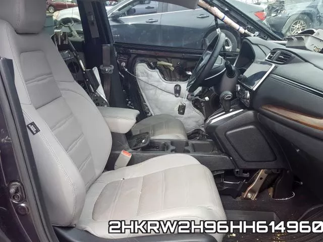 2HKRW2H96HH614960_5.webp