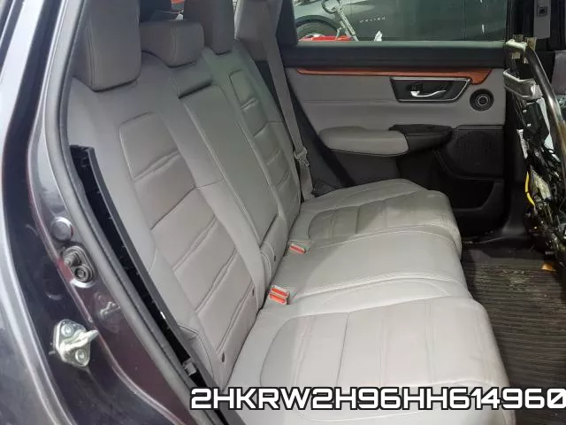 2HKRW2H96HH614960_6.webp