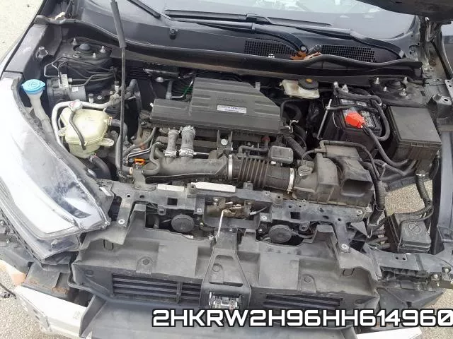 2HKRW2H96HH614960_7.webp