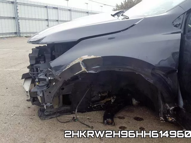 2HKRW2H96HH614960_9.webp