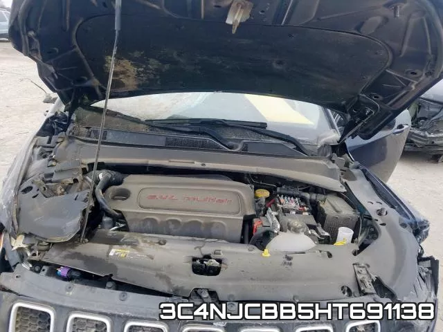 3C4NJCBB5HT691138_7.webp